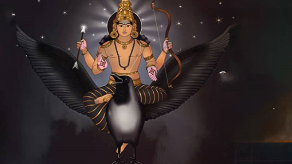 Shani Transit in Pisces 2025