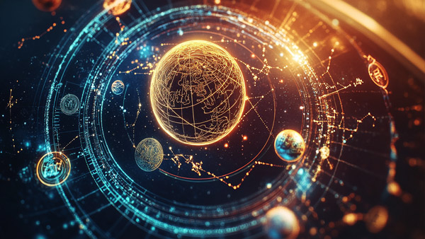 Shani Transit in Pisces 2025