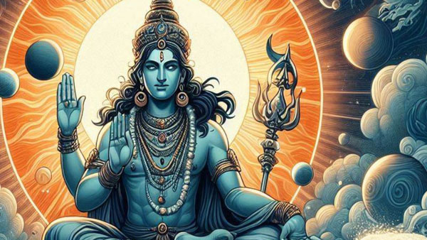 Shukra Gochar Shukra Gochar