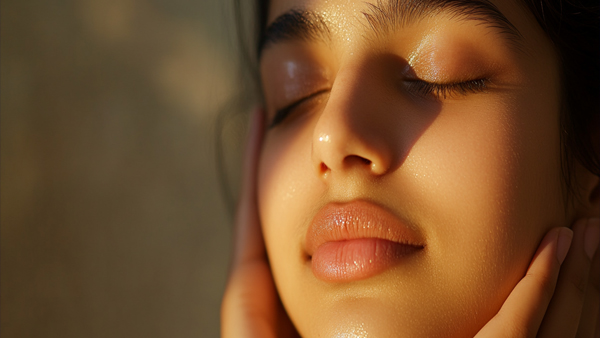 Affordable Skincare Hacks