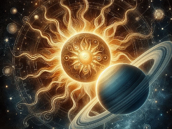 saturn-and-sun saturn-and-sun