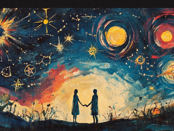 unhappy zodiacs unhappy zodiacs