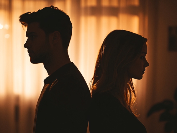 sanyasa yoga in astrology