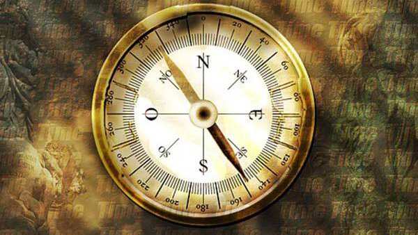 Vastu Tips for New Year 2025 Vastu Tips for New Year 2025