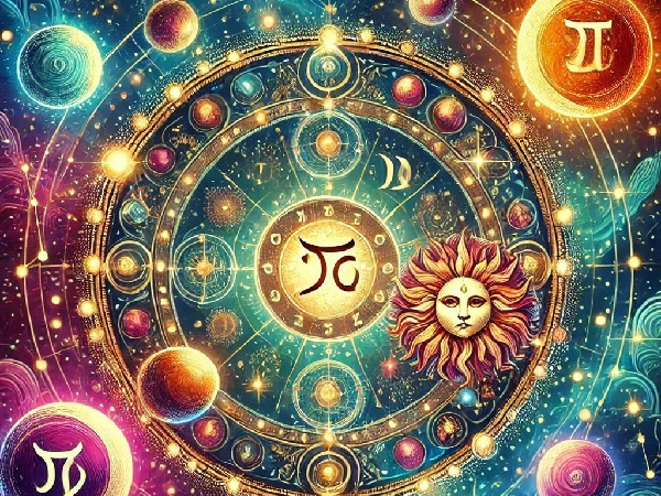 venus and rahu venus and rahu