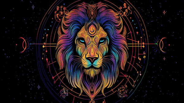 Weekly Horoscope Prediction