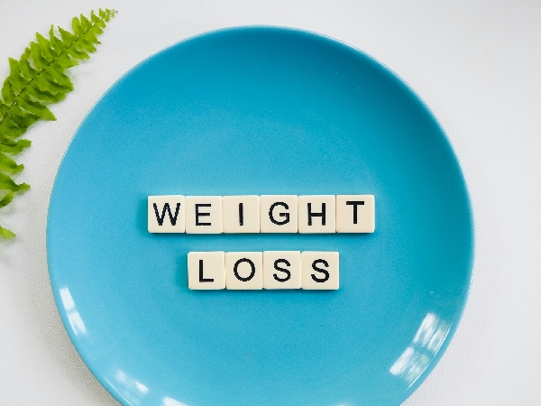 weight loss tips