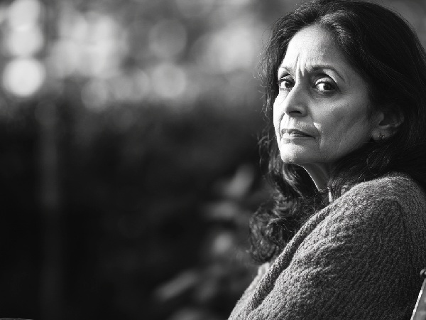 grey divorce reasons