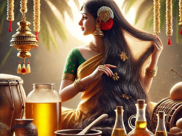 woman-with-long-hair