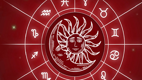 Yearly Horoscope Predictions