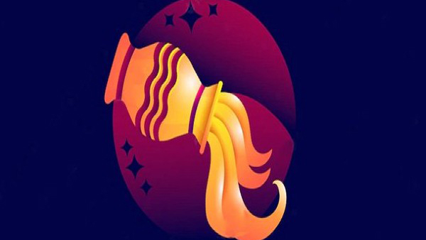 Yearly Horoscope Predictions