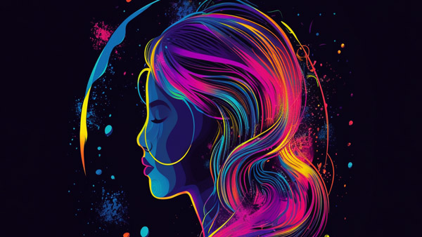 Virgo 2025 Yearly Horoscope