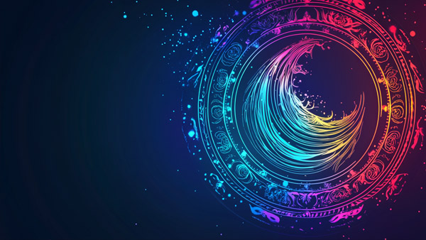 Aquarius 2025 Yearly Horoscope