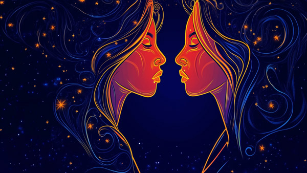 Yearly Horoscope 2025