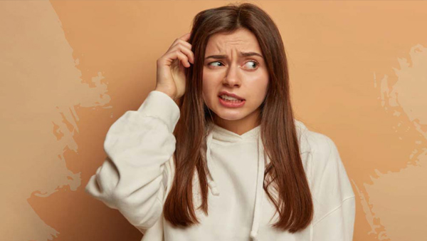 Yoga Asanas To Boost Concentration Yoga Asanas To Boost Concentration