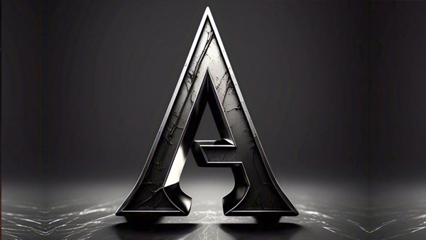 Name Starting with Letter A Reveals About You