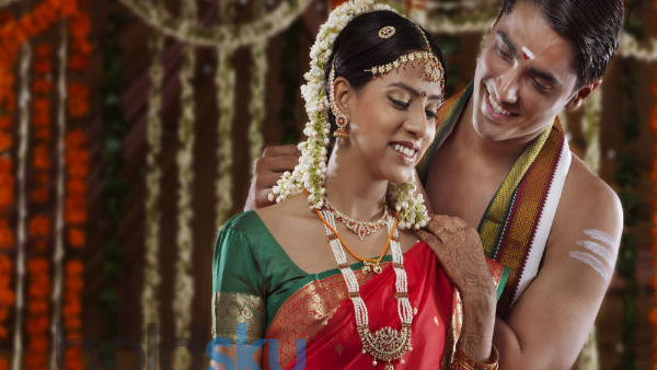 Tips for Selecting the Right Life Partner