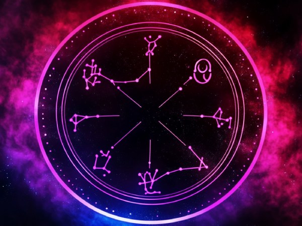 navapanchama rajayogam