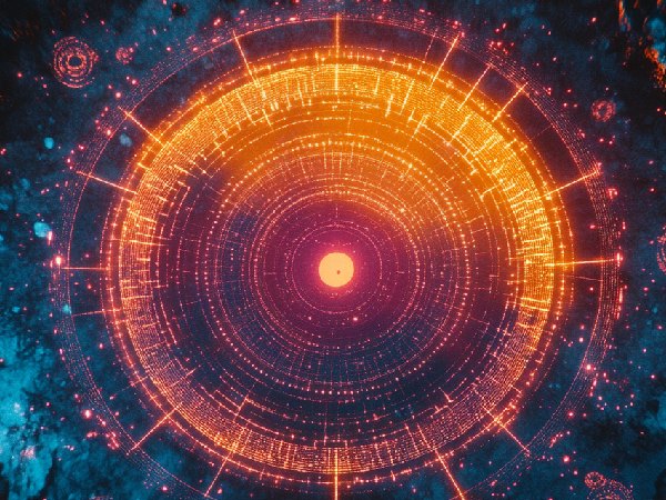 astrology predictions