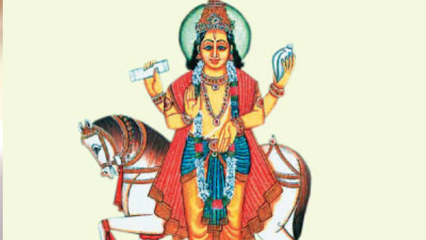 Shukra Gochar 2025 Shukra Gochar 2025