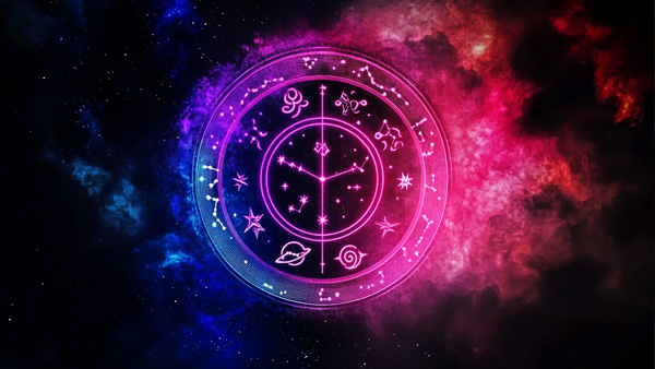 Zodiac Signs with the Most Manipulation Powe