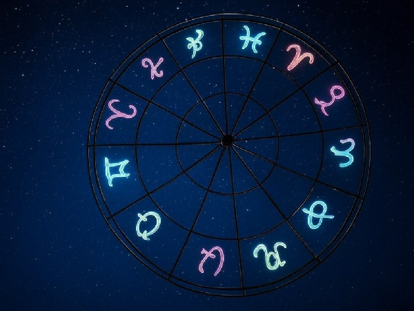 astrology