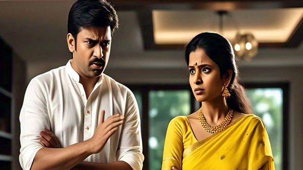 Most Challenging Pairings Most Challenging Pairings