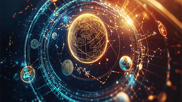 Daily Horoscope Malayalam