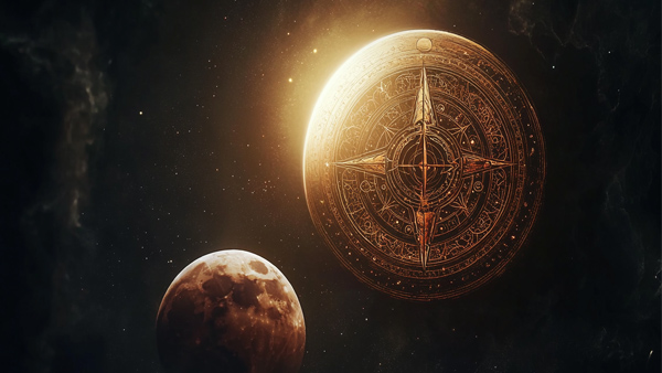 Daily Horoscope Malayalam