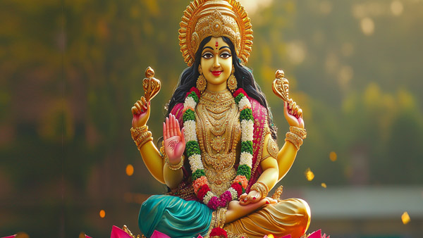 Daily Horoscope Malayalam