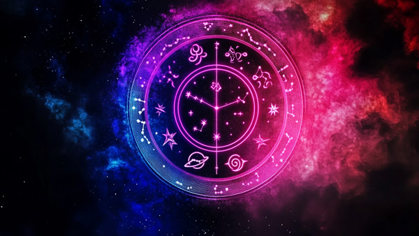 Daily Horoscope Malayalam Daily Horoscope Malayalam