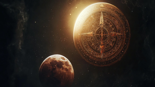 Today Horoscope Malayalam