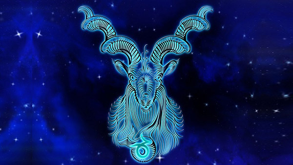 Daily Horoscope Prediction
