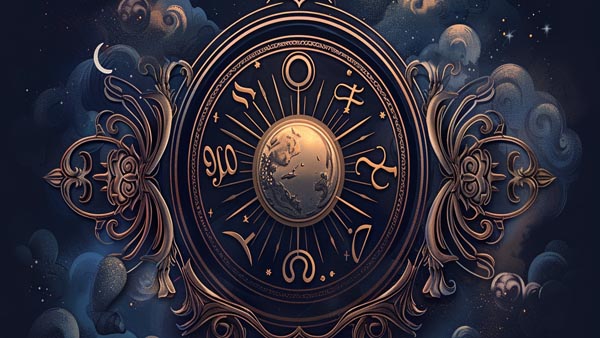 Daily Horoscope Prediction