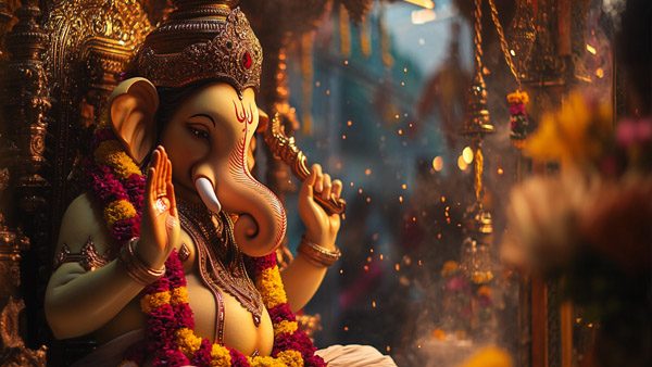 Daily Horoscope for January 28