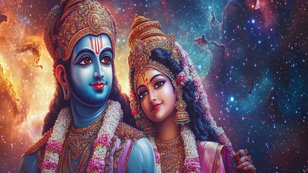 Daily Horoscope Malayalam