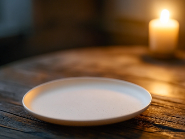 skipping dinner myths