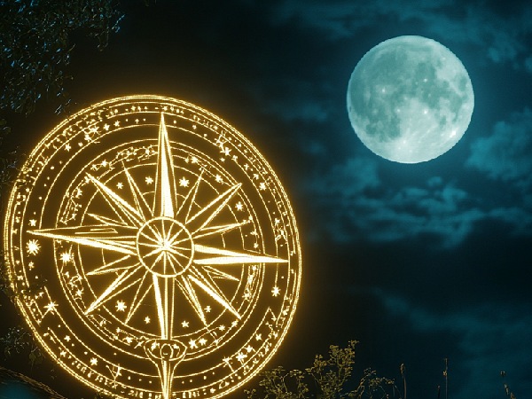 full moon 2025 full moon 2025