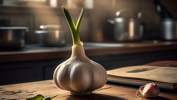 Intimate Odour During Ovulation Intimate Odour During Ovulation