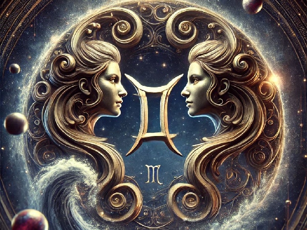 gemini