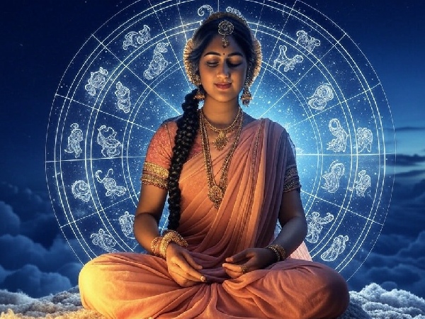 goddess lakshmi