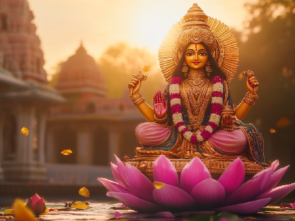 godess lakshmi godess lakshmi