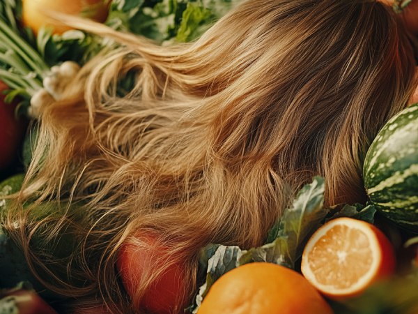 haircare tips haircare tips