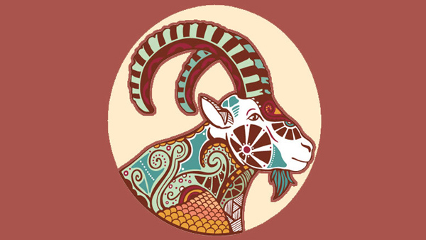 Daily Horoscope Predictions