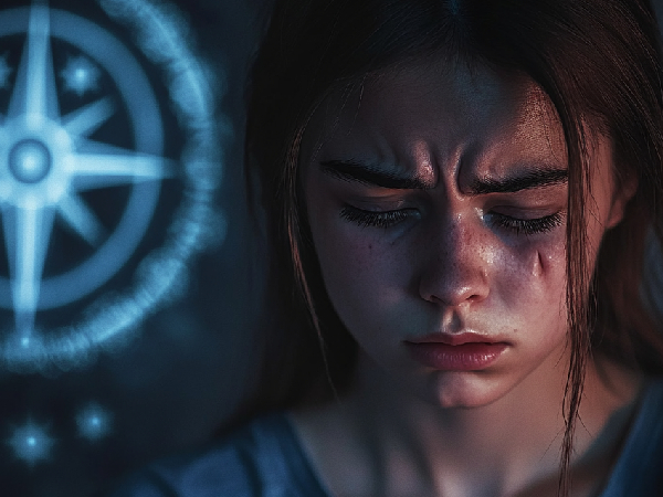 hurting zodiac signs