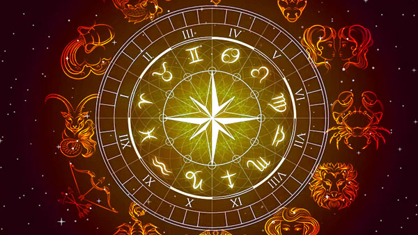 Effects of Kemadruma Yoga