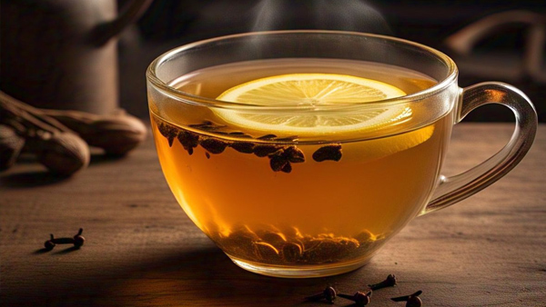 Weight Loss Drink Weight Loss Drink