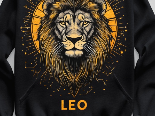 dominating zodiac signs