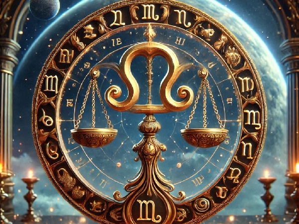 libra