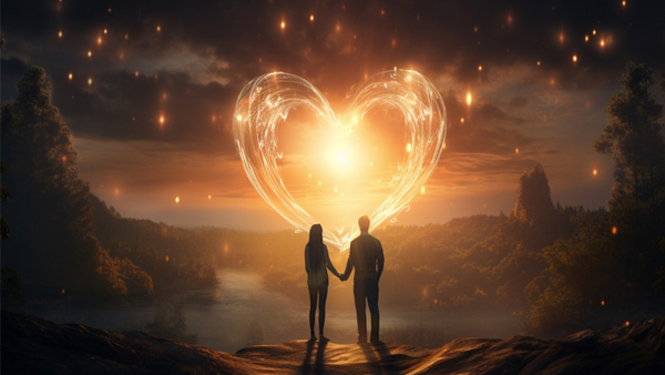 Zodiac Signs That Don t Fall in Love